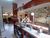 Sobrado, 3 quartos, 247 m² - Foto 3