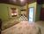Sobrado, 3 quartos, 247 m² - Foto 4