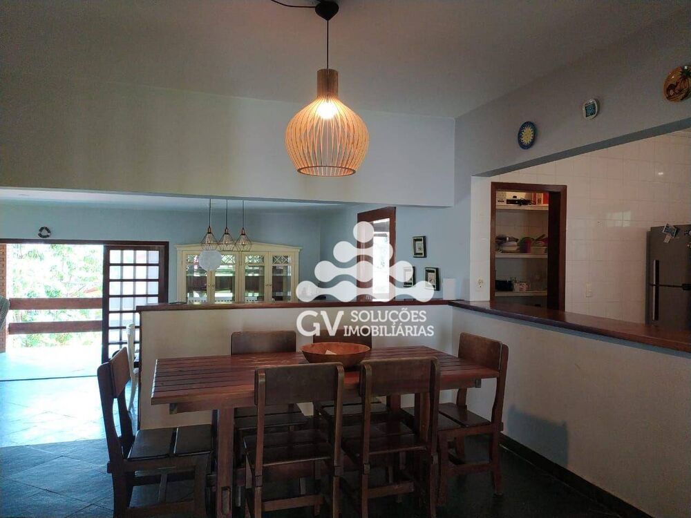 Casa de Condomínio, 3 quartos - Foto 17