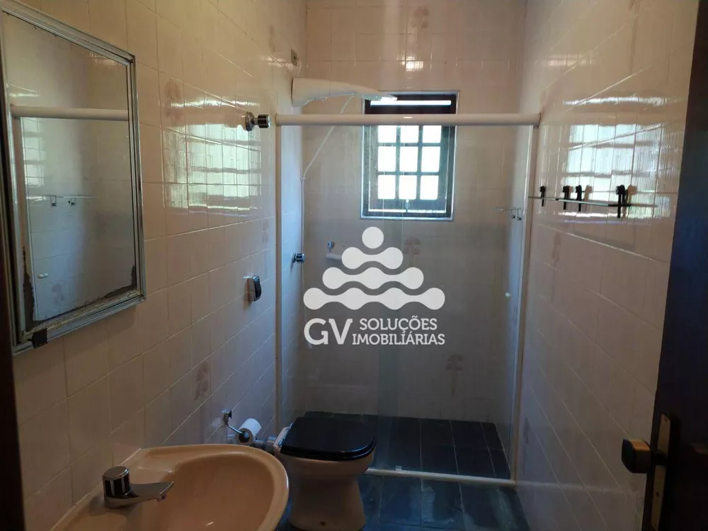 Casa de Condomínio, 3 quartos - Foto 14