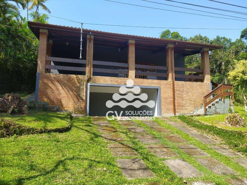 Casa de Condomínio, 3 quartos - Foto 16