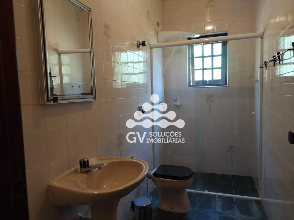 Casa de Condomínio, 3 quartos - Foto 15