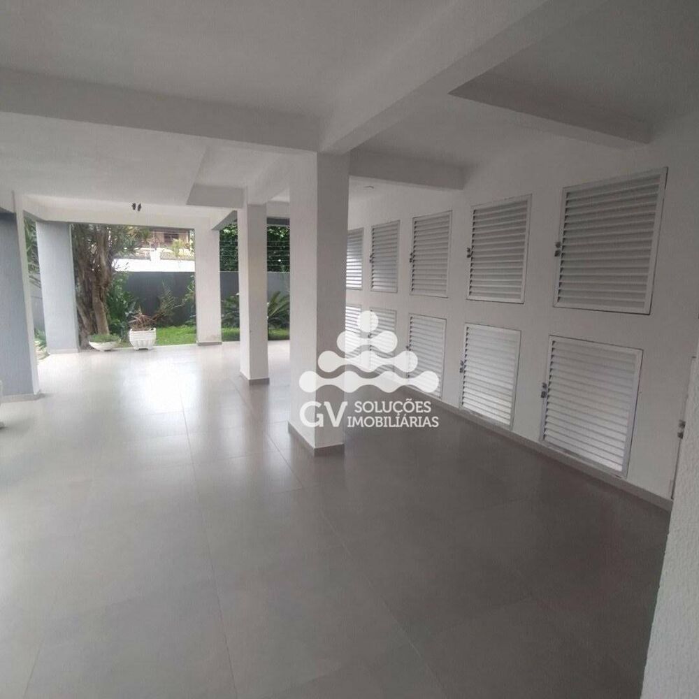 Apartamento, 2 quartos, 89 m² - Foto 5