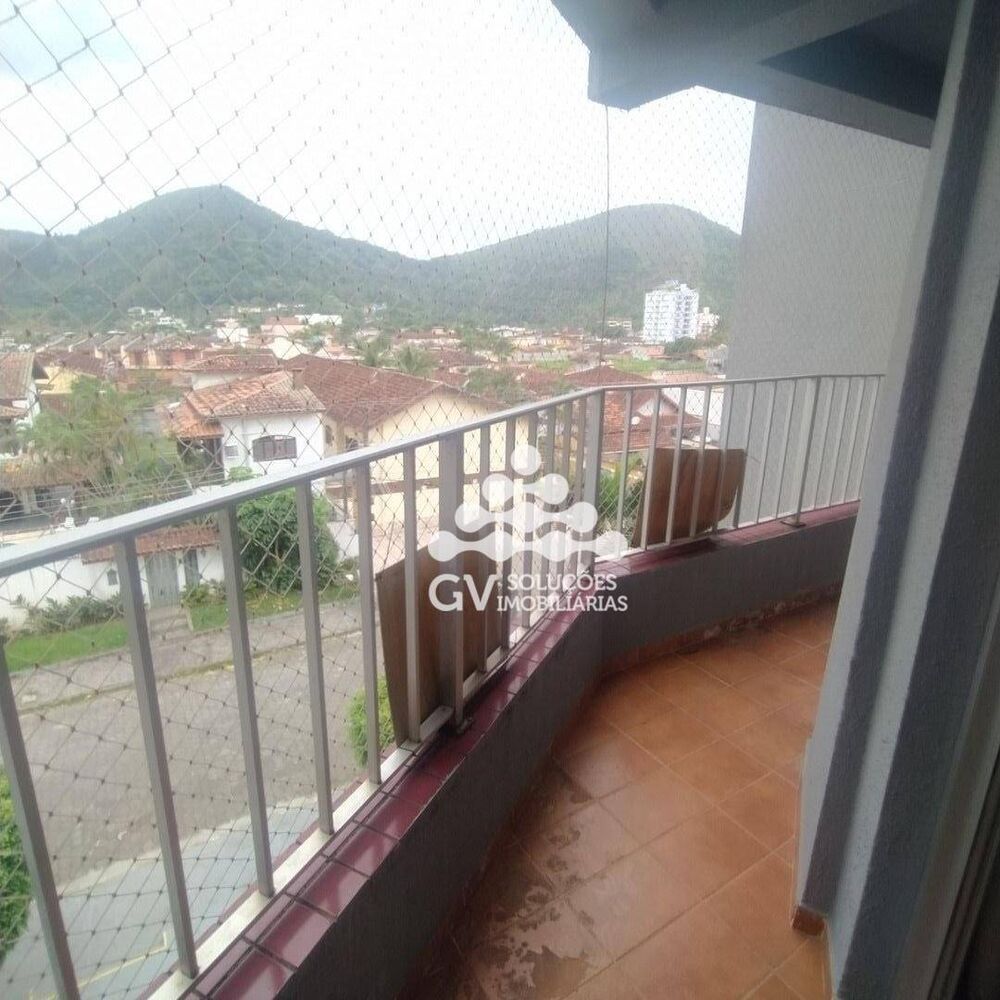 Apartamento, 2 quartos, 89 m² - Foto 8