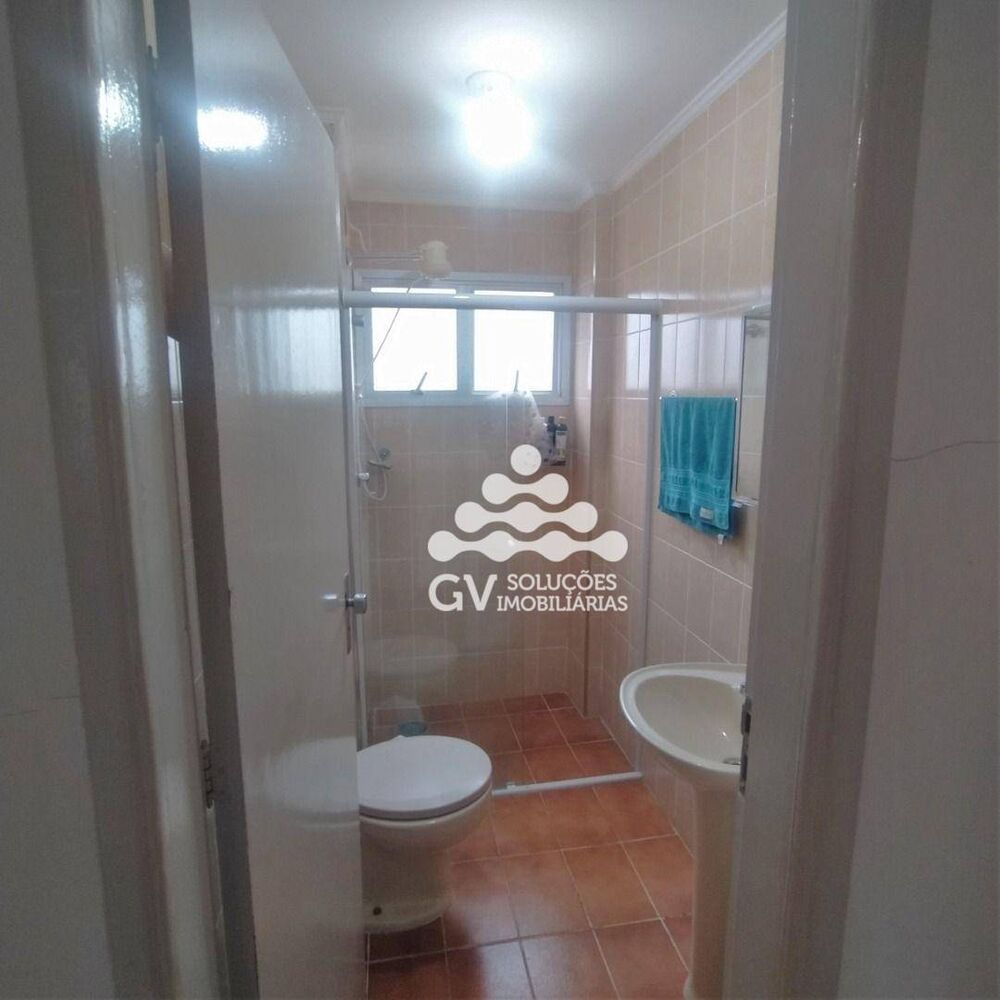 Apartamento, 2 quartos, 89 m² - Foto 14