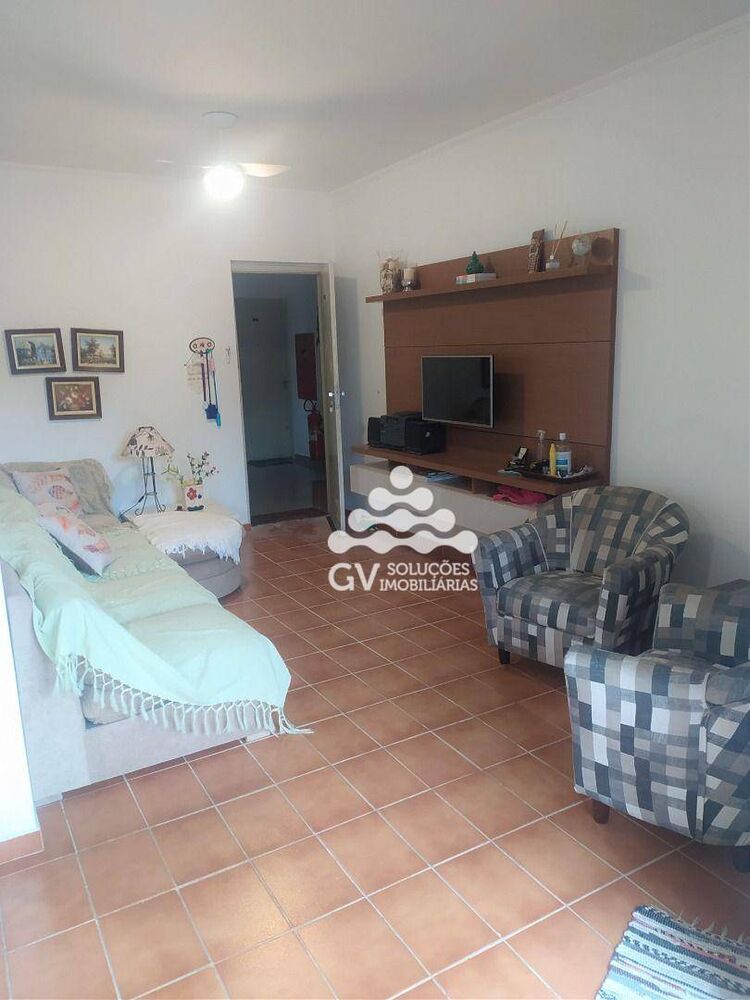 Apartamento, 2 quartos, 89 m² - Foto 9