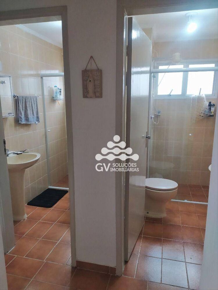 Apartamento, 2 quartos, 89 m² - Foto 15