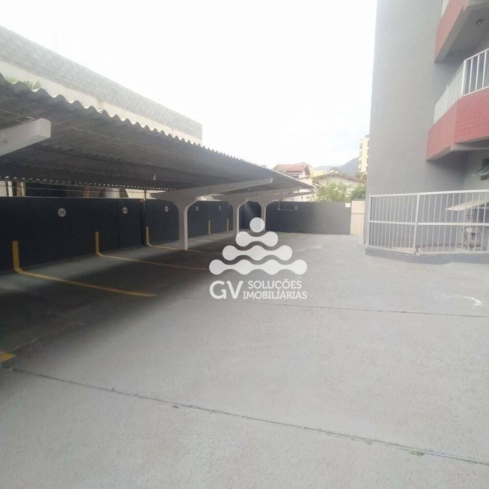 Apartamento, 2 quartos, 89 m² - Foto 4