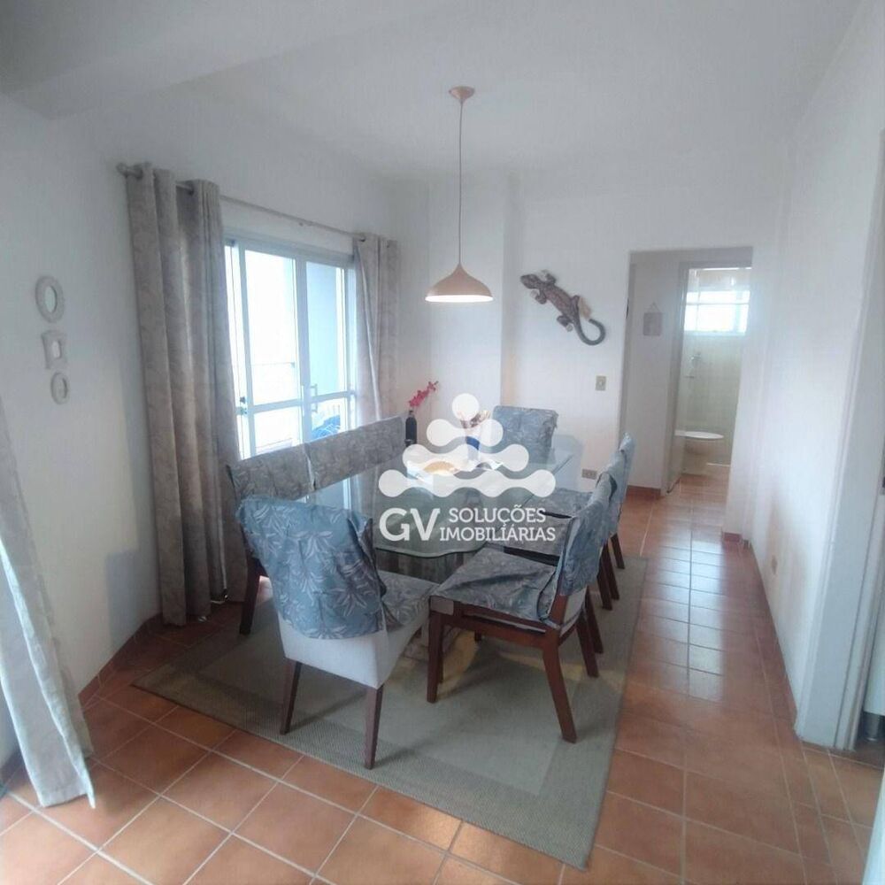 Apartamento, 2 quartos, 89 m² - Foto 10