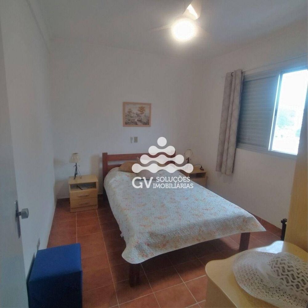 Apartamento, 2 quartos, 89 m² - Foto 12