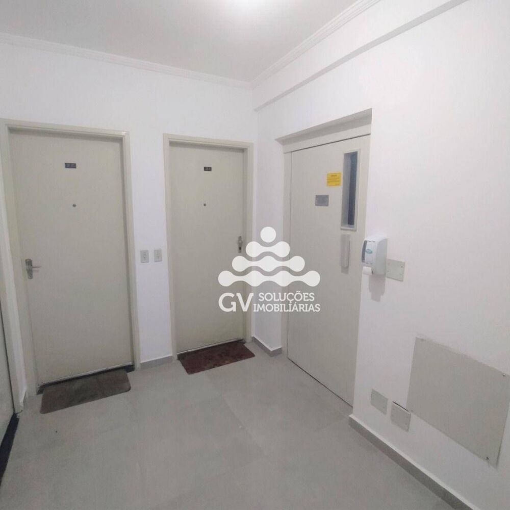 Apartamento, 2 quartos, 89 m² - Foto 7