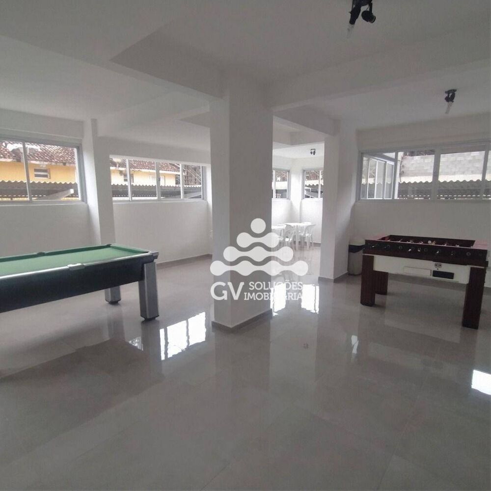 Apartamento, 2 quartos, 89 m² - Foto 3