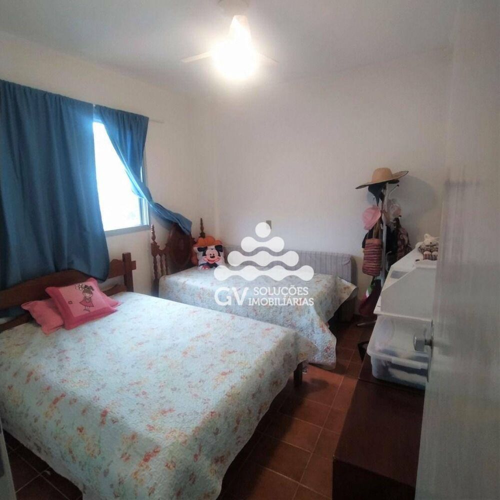 Apartamento, 2 quartos, 89 m² - Foto 13