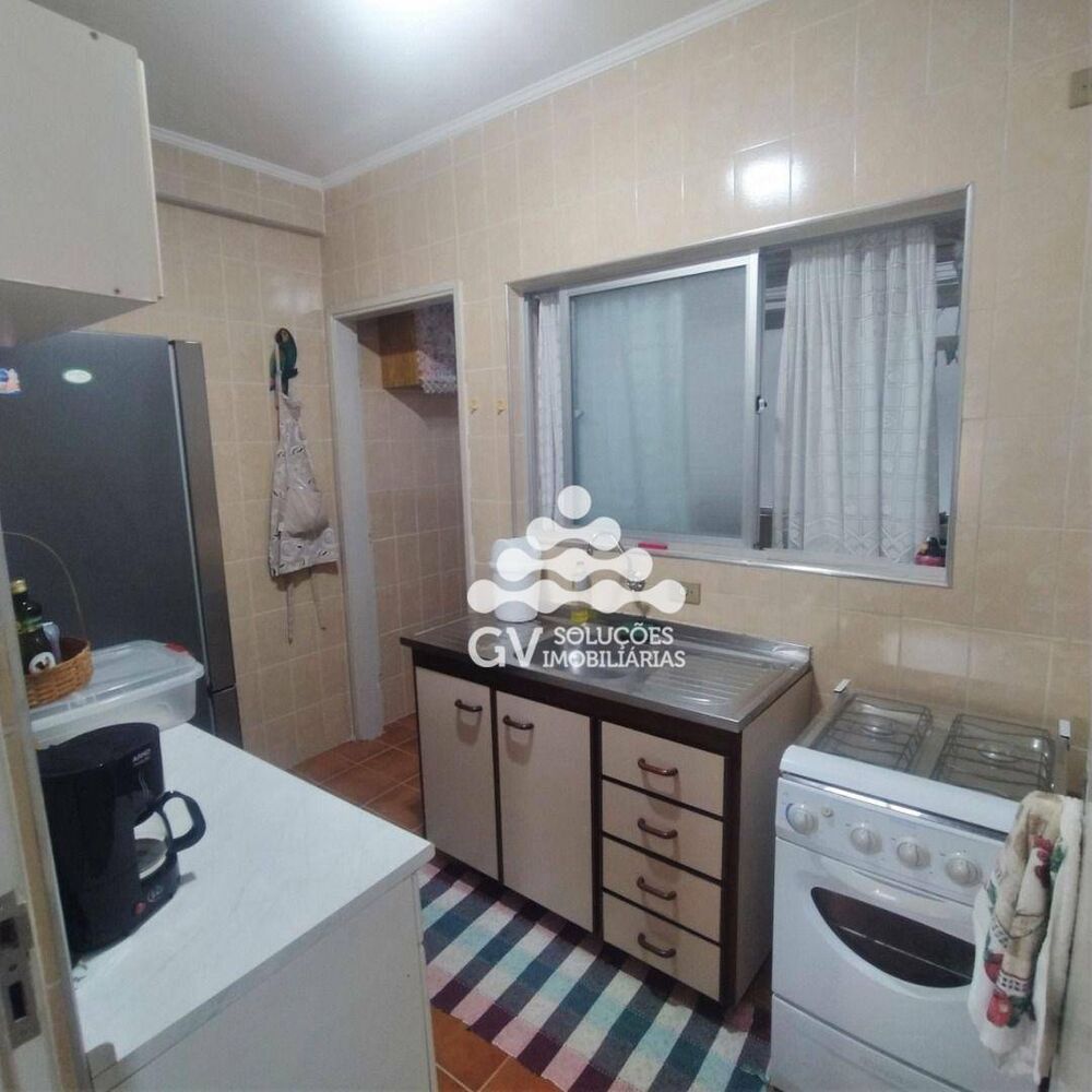 Apartamento, 2 quartos, 89 m² - Foto 11