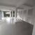 Apartamento, 2 quartos, 89 m² - Foto 3