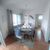 Apartamento, 2 quartos, 89 m² - Foto 4