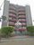 Apartamento, 2 quartos, 89 m² - Foto 1