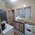 Apartamento, 2 quartos, 89 m² - Foto 5