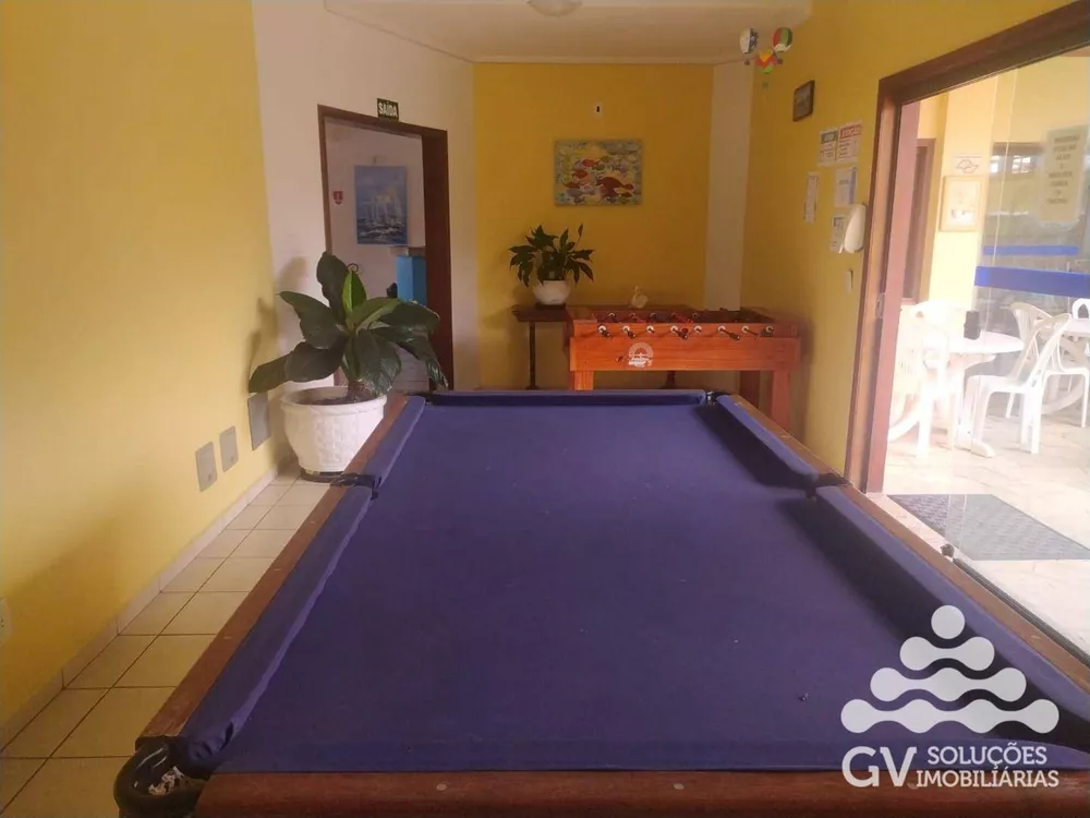 Pousada-Chalé, 19 quartos, 750 m² - Foto 4