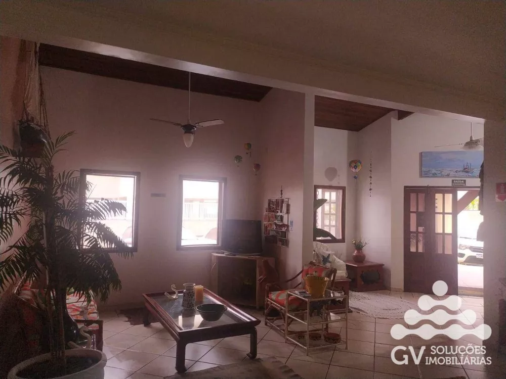 Pousada-Chalé, 19 quartos, 750 m² - Foto 2