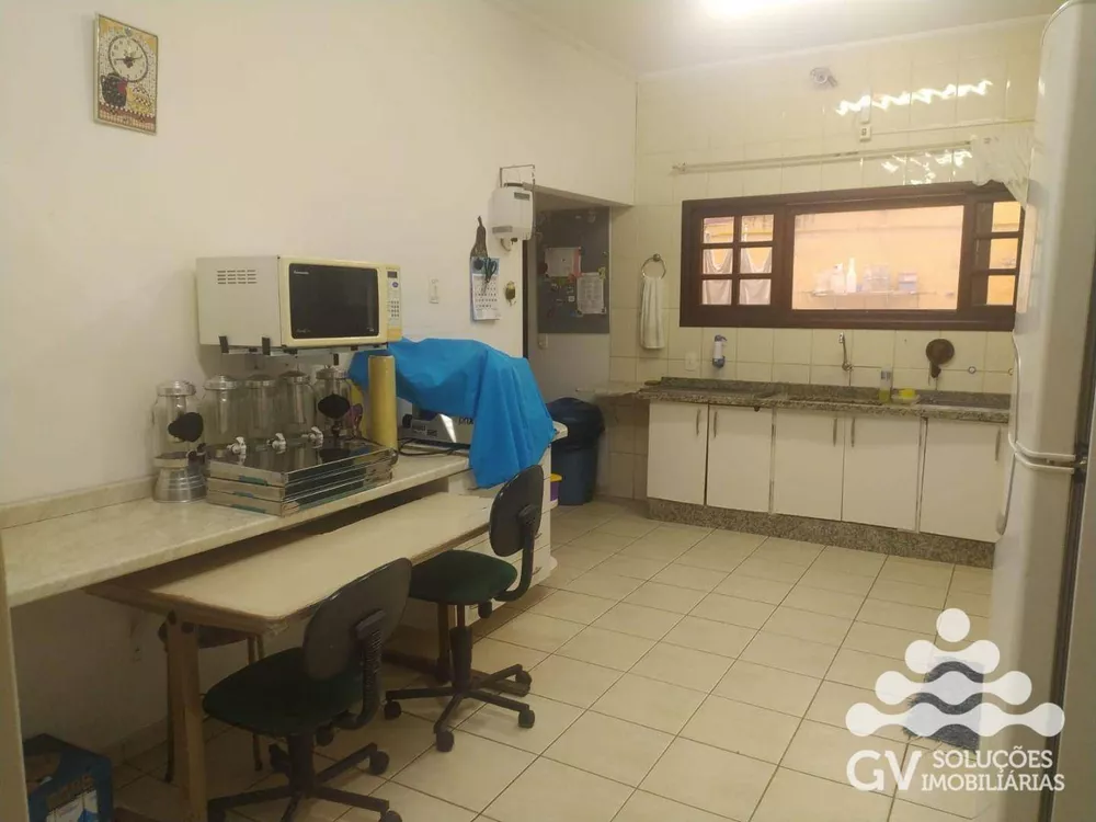 Pousada-Chalé, 19 quartos, 750 m² - Foto 6