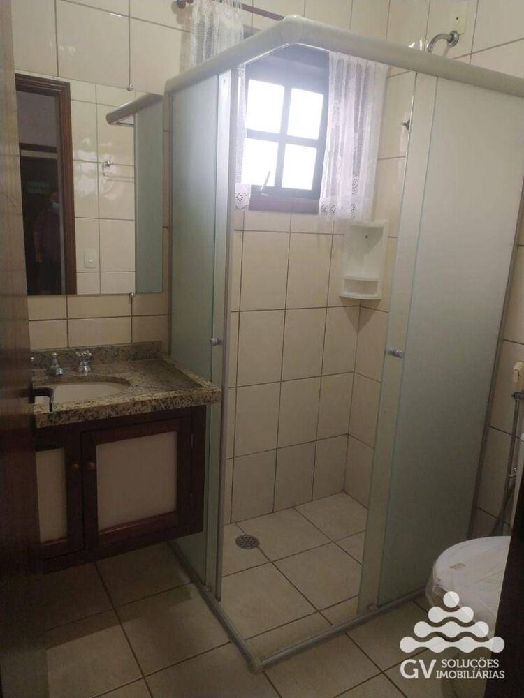 Pousada-Chalé, 19 quartos, 750 m² - Foto 11