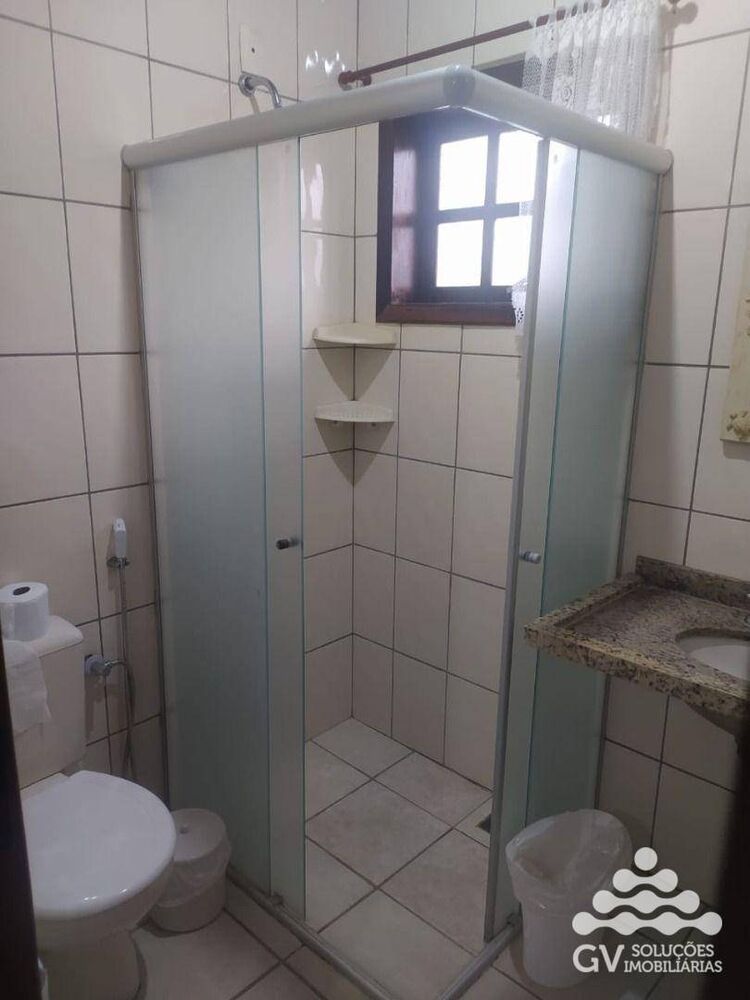 Pousada-Chalé, 19 quartos, 750 m² - Foto 12