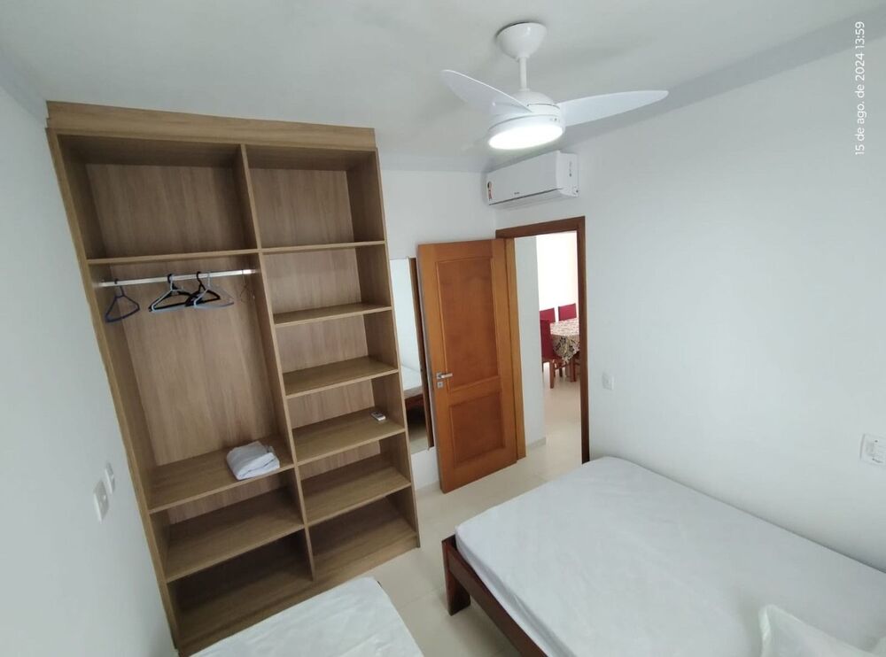 Apartamento à venda com 2 quartos, 72m² - Foto 13