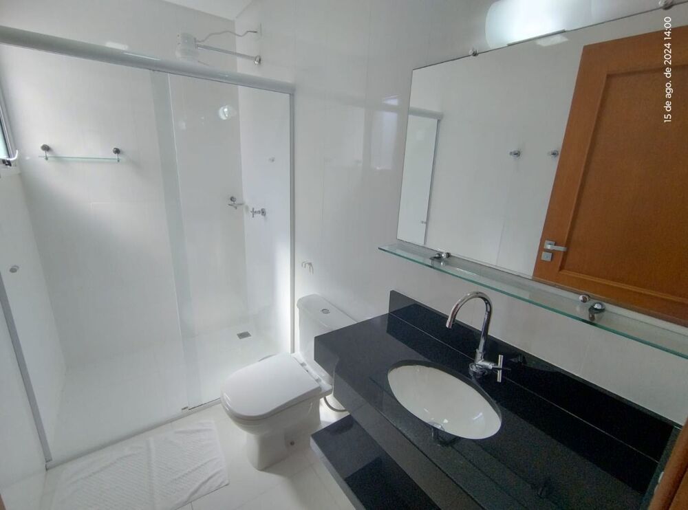 Apartamento à venda com 2 quartos, 72m² - Foto 12