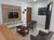 Apartamento, 2 quartos, 72 m² - Foto 6