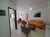 Apartamento, 2 quartos, 72 m² - Foto 7