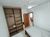 Apartamento, 2 quartos, 72 m² - Foto 13