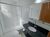 Apartamento, 2 quartos, 72 m² - Foto 12