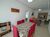 Apartamento, 2 quartos, 72 m² - Foto 8