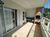 Apartamento, 2 quartos, 72 m² - Foto 10