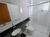 Apartamento, 2 quartos, 72 m² - Foto 15