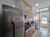 Apartamento, 2 quartos, 72 m² - Foto 9