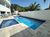 Apartamento, 2 quartos, 72 m² - Foto 3