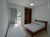 Apartamento, 2 quartos, 72 m² - Foto 11