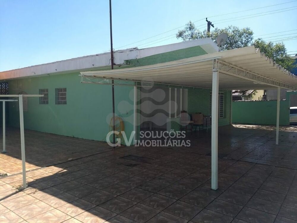 Casa, 3 quartos, 150 m² - Foto 5