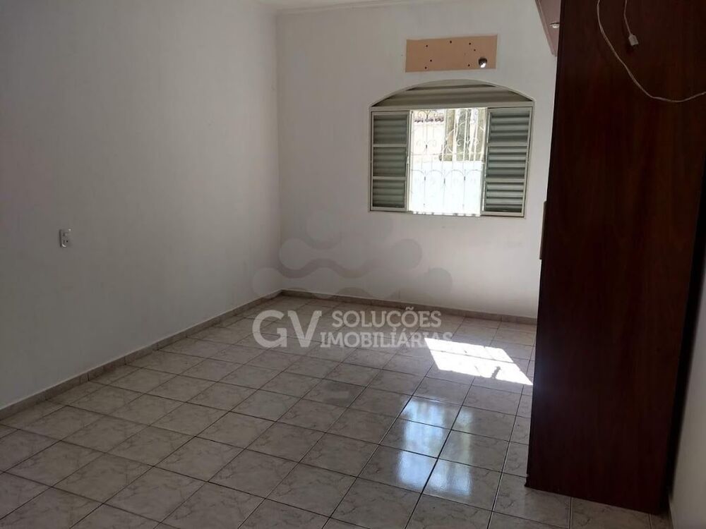 Casa, 3 quartos, 150 m² - Foto 13