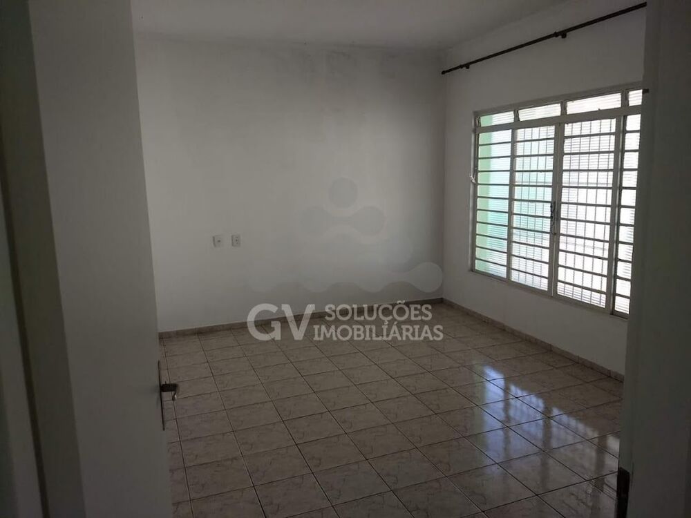 Casa, 3 quartos, 150 m² - Foto 8