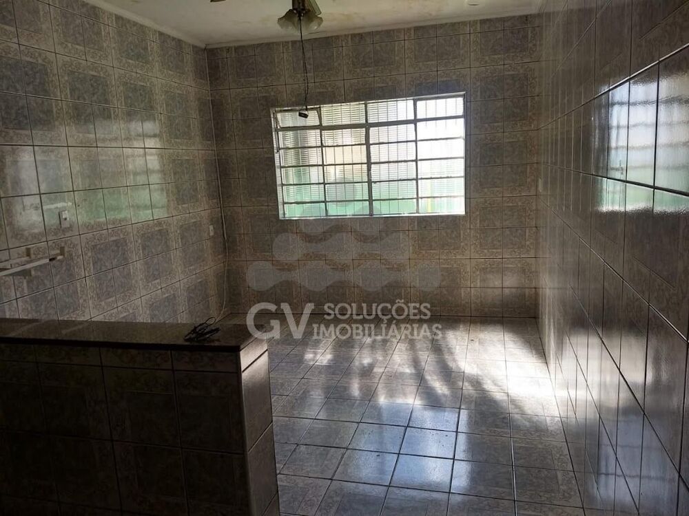 Casa, 3 quartos, 150 m² - Foto 6
