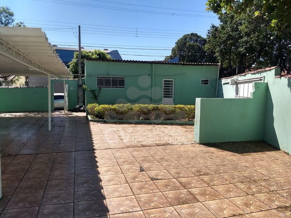 Casa, 3 quartos, 150 m² - Foto 11