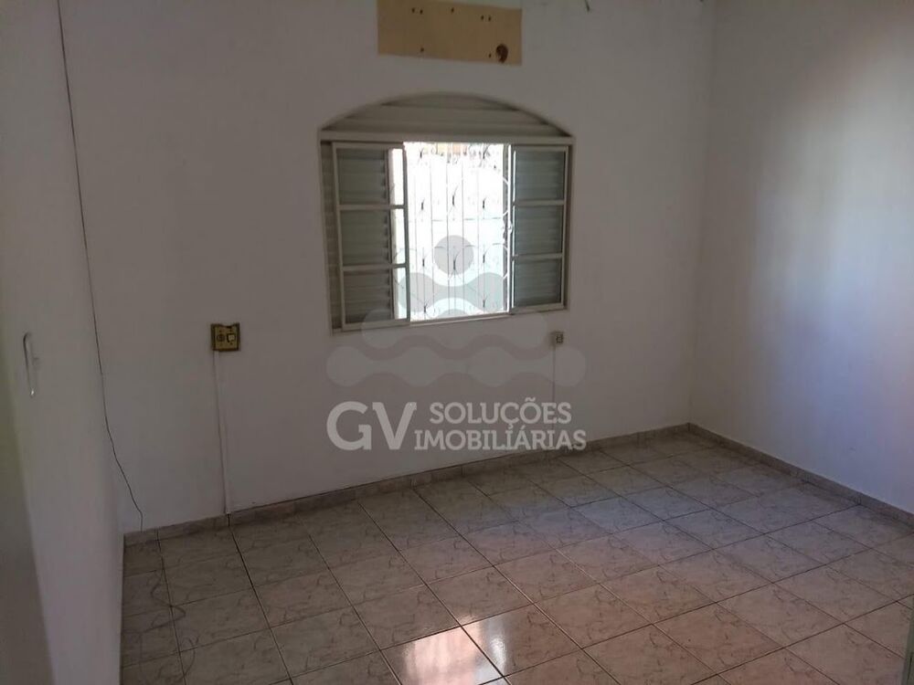 Casa, 3 quartos, 150 m² - Foto 12