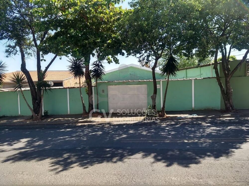 Casa, 3 quartos, 150 m² - Foto 10