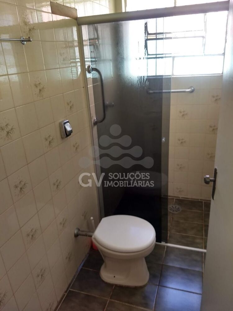Casa, 3 quartos, 150 m² - Foto 3
