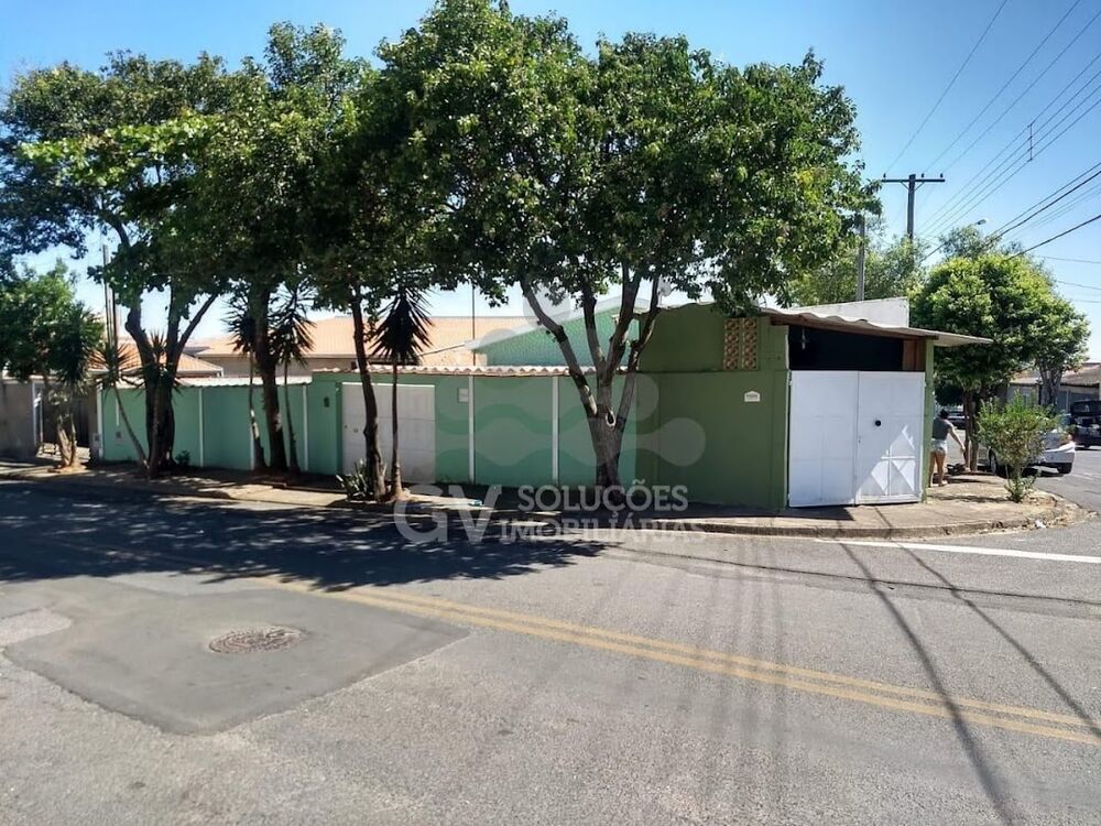 Casa, 3 quartos, 150 m² - Foto 4