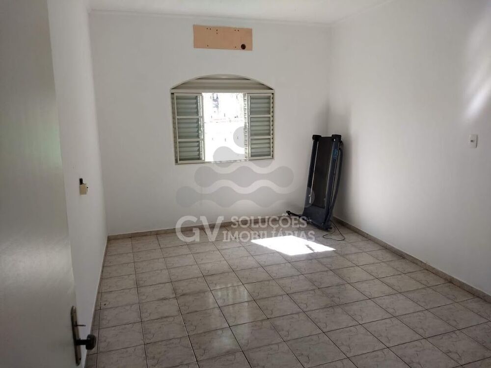 Casa, 3 quartos, 150 m² - Foto 1