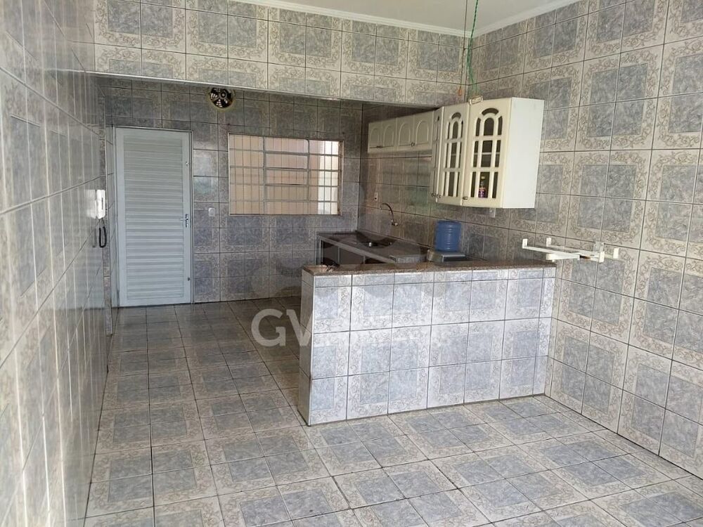 Casa, 3 quartos, 150 m² - Foto 2